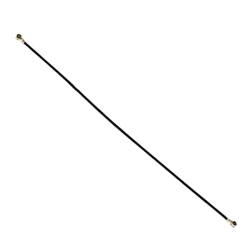 XIAOMI MI A3 ΚΑΛΩΔΙΟ FLEX RF CABLE 3P OR