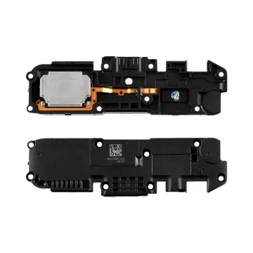 XIAOMI REDMI 9A/REDMI 9C ΚΟΥΔΟΥΝΙ (BUZZER) + ΚΕΡΑΙΑ 3P OR