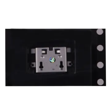 LENOVO ΤΑΒ Μ10 Χ505 (MICRO USB) ΚΟΝΕΚΤΟΡΑΣ ΦΟΡΤΙΣΗΣ 3P OR