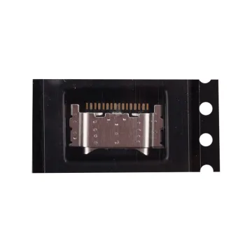 REALME 8i (TYPE C) ΚΟΝΕΚΤΟΡΑΣ ΦΟΡΤΙΣΗΣ 3P OR