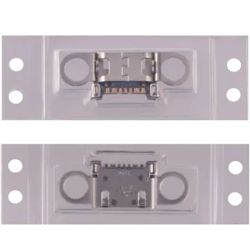 SAMSUNG G920/G928 GALAXY S6 (MICRO USB) ΚΟΝΕΚΤΟΡΑΣ ΦΟΡΤΙΣΗΣ 3P OR