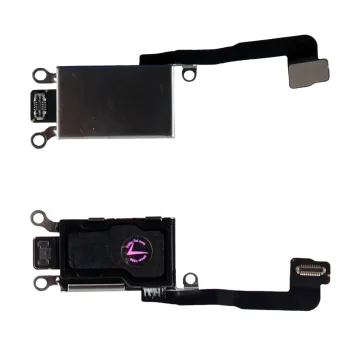 FOR IPHONE 16/16 PLUS SIM CARD READER USA VERSION 3P OR