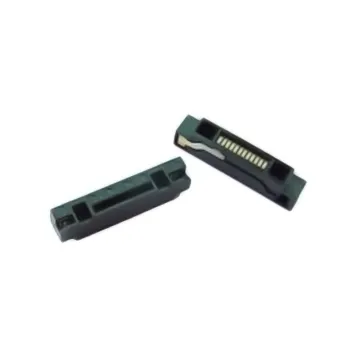SONY ERICSSON T68 ΚΟΝΕΚΤΟΡΑΣ ΦΟΡΤΙΣΗΣ