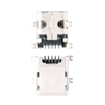 NOKIA 5100/5140 ΚΟΝΕΚΤΟΡΑΣ ΦΟΡΤΙΣΗΣ