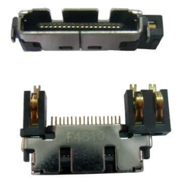 SAMSUNG X450/E600/V200 ΚΟΝΕΚΤΟΡΑΣ ΦΟΡΤΙΣΗΣ 3P OR