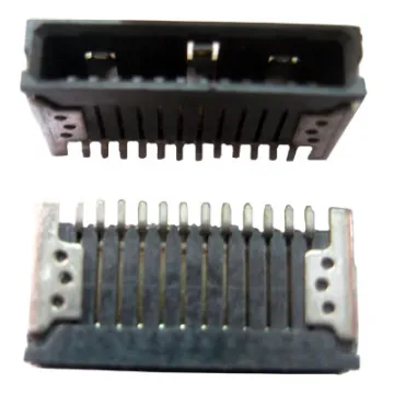 SIEMENS C60/C55/C62/CF62 ΚΟΝΕΚΤΟΡΑΣ ΦΟΡΤΙΣΗΣ 3P OR