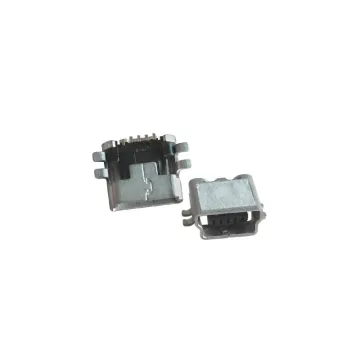 NOKIA 5300/5200 ΚΟΝΕΚΤΟΡΑΣ USB 3P OR
