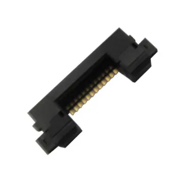 SONY ERICSSON W880/W760/W910/K550 ΚΟΝΕΚΤΟΡΑΣ ΦΟΡΤΙΣΗΣ 3P OR