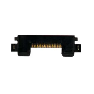 SONY ERICSSON C905/W595 ΚΟΝΕΚΤΟΡΑΣ ΦΟΡΤΙΣΗΣ 3P OR