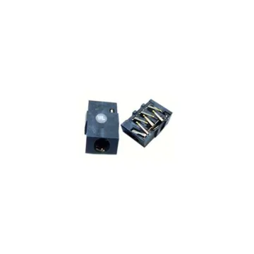 NOKIA C6-00 ΚΟΝΕΚΤΟΡΑΣ H/F 3P OR