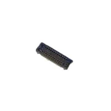 SONY ARC S/ XPERIA NEO V ΚΟΝΕΚΤΟΡΑΣ ΠΛΑΚΕΤΑΣ 24 PIN ORIGINAL SERVICE PACK