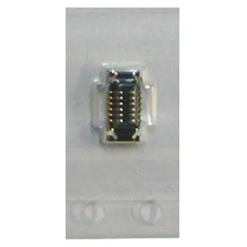 SONY ERICSSON SK17 XPERIA MINI PRO ΚΟΝΕΚΤΟΡΑΣ ΣΥΝΔΕΣΗΣ 12pin 1225-1055 ORIGINAL SERVICE PACK