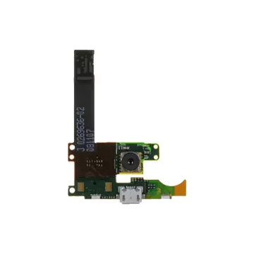 NOKIA 7900 (MICRO USB) ΚΑΛΩΔΙΟ ΚΑΛΩΔΙΟ FLEX ΚΟΝΕΚΤΟΡΑ ΦΟΡΤΙΣΗΣ-CAMERA 3P OR