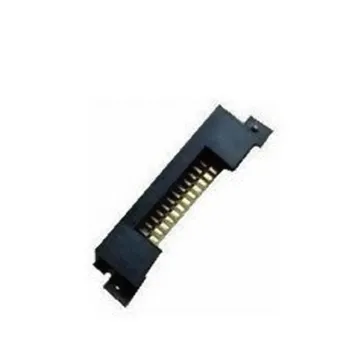 SONY ERICSSON C902/W705/W902 ΚΟΝΕΚΤΟΡΑΣ ΦΟΡΤΙΣΗΣ