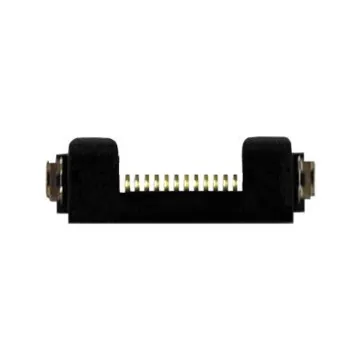 SONY ERICSSON U100 YARI ΚΟΝΕΚΤΟΡΑΣ ΦΟΡΤΙΣΗΣ 3P OR