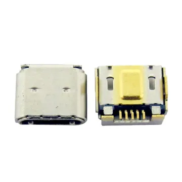 SONY C5302/C5303 XPERIA SP (MICRO USB) ΚΟΝΕΚΤΟΡΑΣ ΦΟΡΤΙΣΗΣ 3P OR
