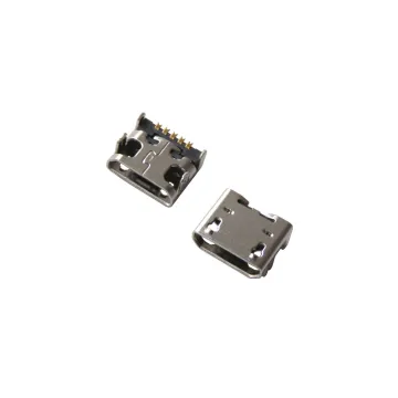 LG D405 L90 (MICRO USB) ΚΟΝΕΚΤΟΡΑΣ ΦΟΡTIΣΗΣ 3P OR