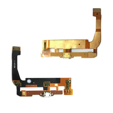 ALCATEL 7047 POP C9 (MICRO USB) ΚΑΛΩΔΙΟ FLEX ΚΟΝΕΚΤΟΡΑ ΦΟΡΤΙΣΗΣ 3P OR