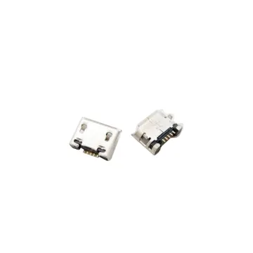 ALCATEL 7047 POP C9 (MICRO USB) ΚΟΝΕΚΤΟΡΑΣ ΦΟΡΤΙΣΗΣ 3P OR