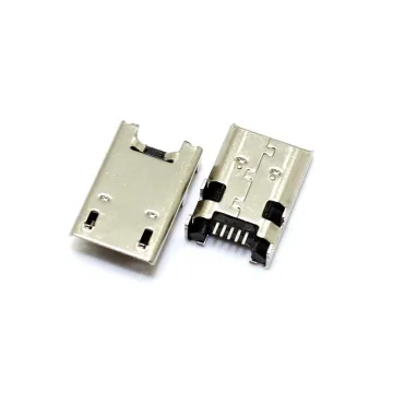 ASUS ME102 (MICRO USB) ΚΟΝΕΚΤΟΡΑΣ ΦΟΡΤΙΣΗΣ 3P OR