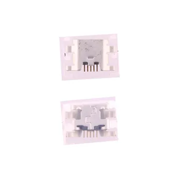 ZTE BLADE L3 (MICRO USB) ΚΟΝΕΚΤΟΡΑΣ ΦΟΡΤΙΣΗΣ 3P OR