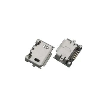SONY ERICSSON X10 (MICRO USB) ΚΟΝΕΚΤΟΡΑΣ ΦΟΡΤΙΣΗΣ 3P OR