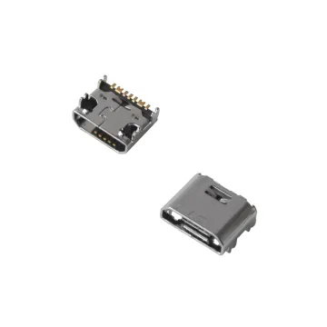 SAMSUNG T561 GALAXY TAB E /T580 TAB A (MICRO USB) ΚΟΝΕΚΤΟΡΑΣ ΦΟΡΤΙΣΗΣ 3P OR