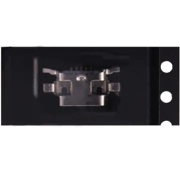 NOKIA LUMIA 625 (MICRO USB) ΚΟΝΕΚΤΟΡΑΣ ΦΟΡΤΙΣΗΣ 3P OR