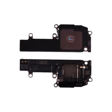 IPHONE 15 ΚΟΥΔΟΥΝΙ (BUZZER) 3P OR