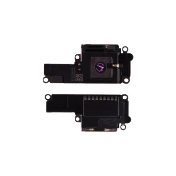 IPHONE 15 PRO ΚΟΥΔΟΥΝΙ (BUZZER) 3P OR
