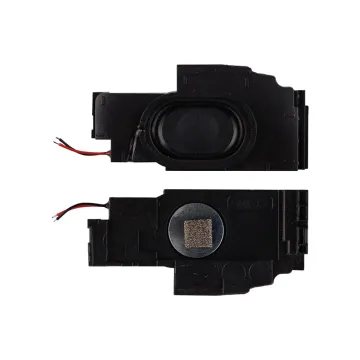 NSP 2700 ΚΟΥΔΟΥΝΙ (BUZZER) OR
