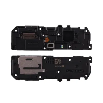 SAMSUNG A55 5G A556 ΚΟΥΔΟΥΝΙ (BUZZER) GH96-16804A ORIGINAL SERVICE PACK