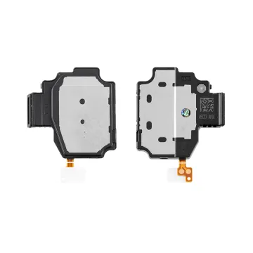 SAMSUNG A715 A71 ΚΟΥΔΟΥΝΙ (BUZZER) GH96-12918A ORIGINAL SERVICE PACK