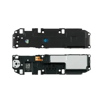 XIAOMI REDMI NOTE 9 ΚΟΥΔΟΥΝΙ (BUZZER) 3P OR