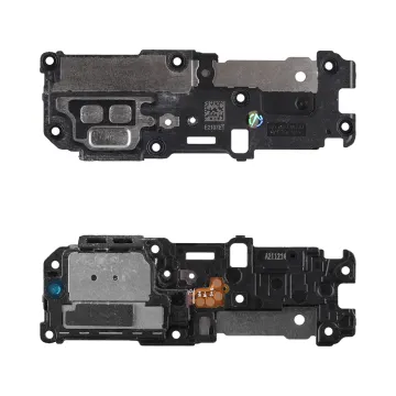 SAMSUNG S22 5G S901 ΚΟΥΔΟΥΝΙ (BUZZER) 3P OR