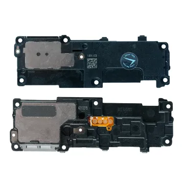 SAMSUNG S22 ULTRA 5G S908 ΚΟΥΔΟΥΝΙ (BUZZER) 3P OR