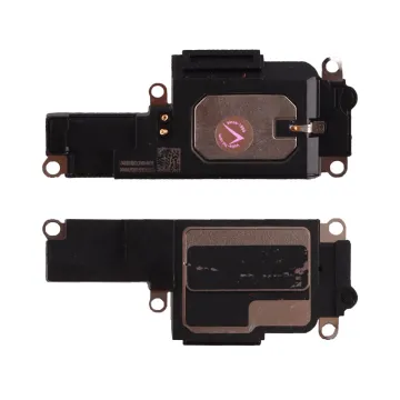 IPHONE 15 PRO MAX ΚΟΥΔΟΥΝΙ (BUZZER) 3P OR