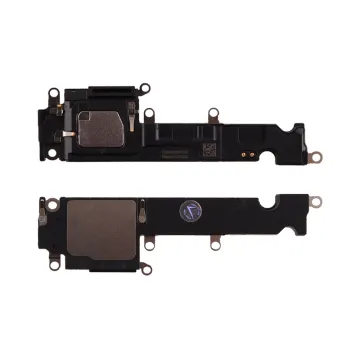 IPHONE 15 PLUS ΚΟΥΔΟΥΝΙ (BUZZER) 3P OR