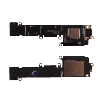 IPHONE 16 PLUS ΚΟΥΔΟΥΝΙ (BUZZER) 3P OR