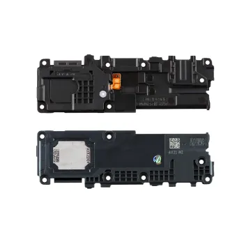 SAMSUNG A72 A725 ΚΟΥΔΟΥΝΙ (BUZZER) GH96-14149A ORIGINAL SERVICE PACK