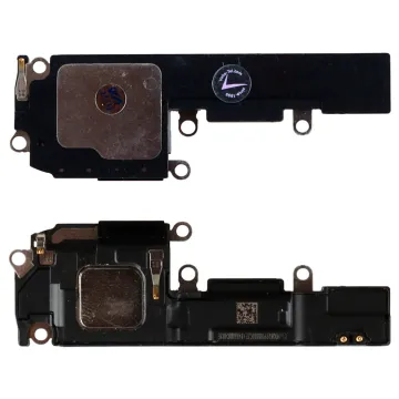 FOR IPHONE 17 ΚΟΥΔΟΥΝΙ (BUZZER) 3P OR