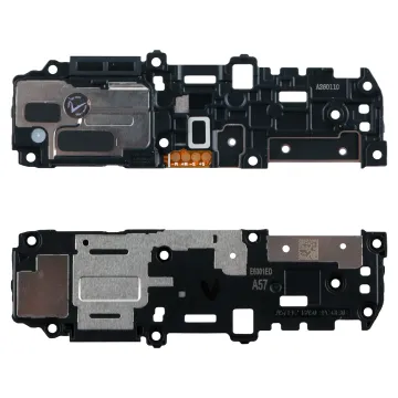SAMSUNG A57 5G A576 ΚΟΥΔΟΥΝΙ (BUZZER) GH96-21168A ORIGINAL SERVICE PACK