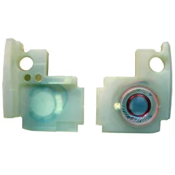 SONY ERICSSON W550 ΚΟΥΔΟΥΝΙ (BUZZER) 3P OR