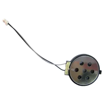 PANASONIC X70 ΚΟΥΔΟΥΝΙ (BUZZER) +(ΚΑΛΩΔΙΟ)