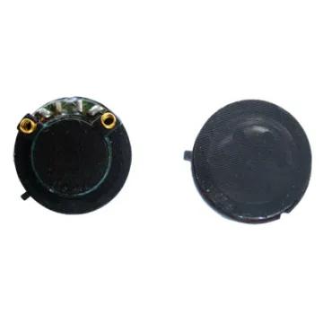 SHARP GX10/20 ΚΟΥΔΟΥΝΙ (BUZZER)