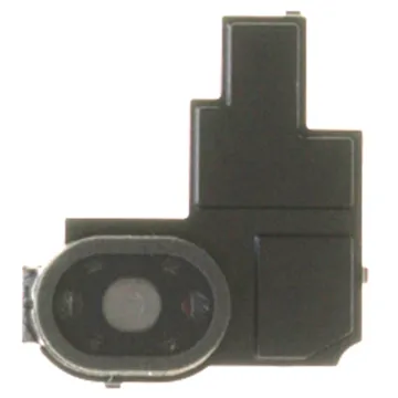 SONY ERICSSON K530/W660 ΚΟΥΔΟΥΝΙ (BUZZER) 3P OR