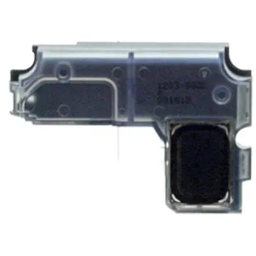 SONY ERICSSON G900/G700 ΚΟΥΔΟΥΝΙ (BUZZER) 3P OR