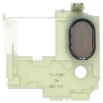SONY ERICSSON C702 ΚΟΥΔΟΥΝΙ (BUZZER) ORIGINAL SERVICE PACK