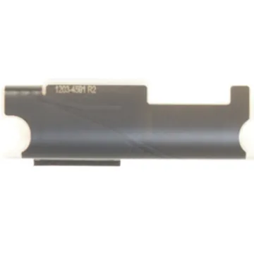 SONY ERICSSON C905 ΚΟΥΔΟΥΝΙ (BUZZER) 3P OR