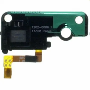SONY ERICSSON C902 ΚΟΥΔΟΥΝΙ (BUZZER) (FLEX/ANTENNA)(SWAP) OR